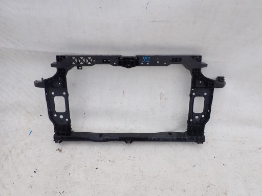 64101-K7000 - HYUNDAI I10 III 19- УСИЛЕНИЕ ПЕРЕДНЕГО РЕМНЯ
