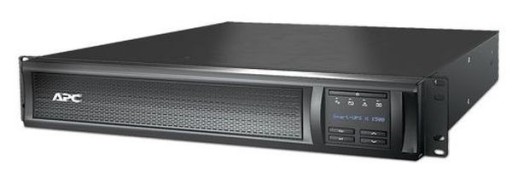 Apc fjx 1500 rmi2unc 1200 вт синусоидальная батарея/3552