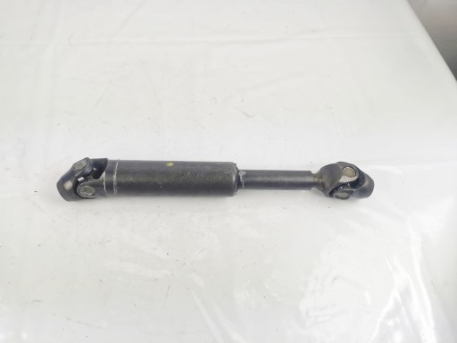 BMW R1100 s 98-05 Карданний вал