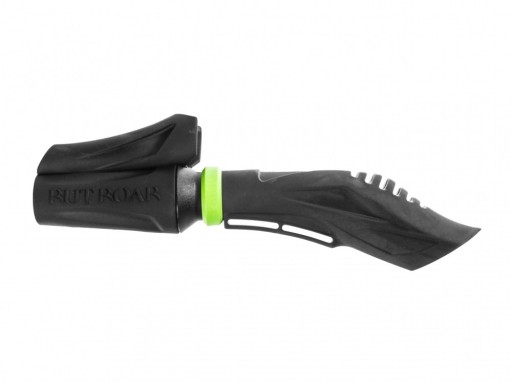 Звуковий приманок Primos Rut Roar deer