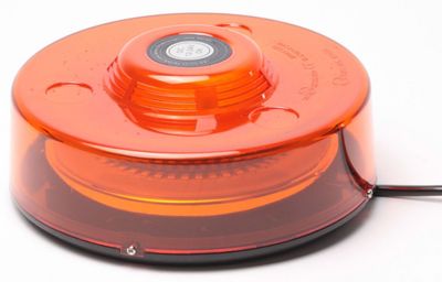 Вспышка UFO II R65 LED Магнит ALR0029