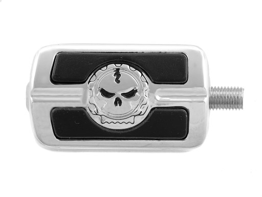 NS-048 - РЫЧАГ ПЕРЕКЛЮЧЕНИЯ ПЕРЕДАЧ HARLEY DAVIDSON HD