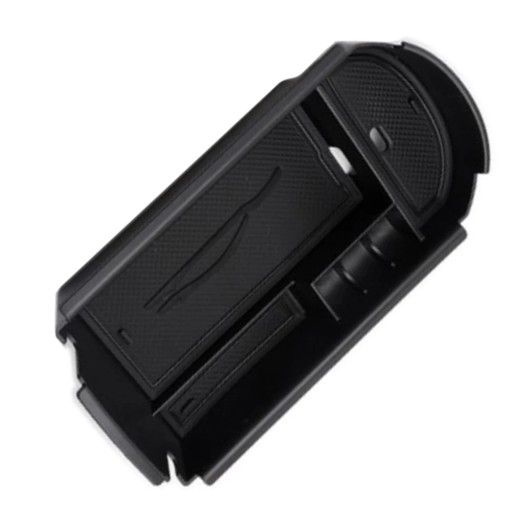 Контейнер держатель коробка для Toyota C-HR CHR 2016-2020 автомобильные аксессуары