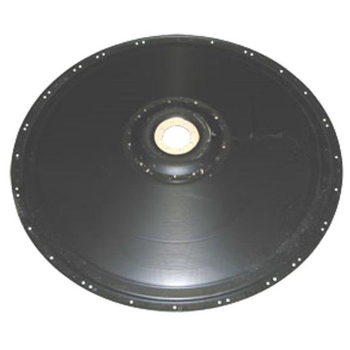 Нижній барабан Kemper M4500 великий 66032 LCA66032