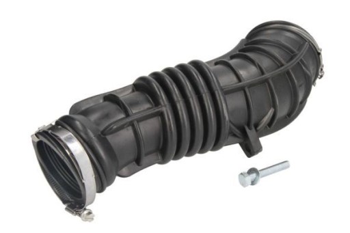 ГИБКИЙ КАБЕЛЬ, ВОЗДУШНАЯ УСТАНОВКА DCG026TT