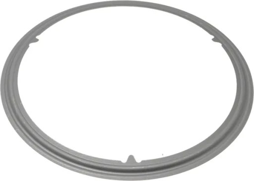 04600041 - Печатка