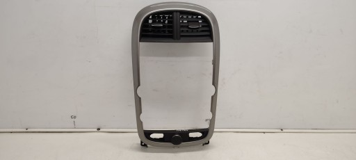 telaio consolle Chevrolet Malibu 2,5 automat