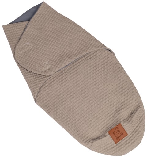 Інфантіло дитячий кокон 1 шт.