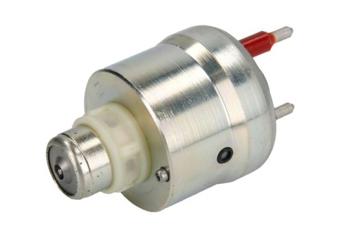 IC-18-7689 - Інжектор VOLVO PENTA 4.3 L V6 / 5.0 L / 5.7 L V8 EFI