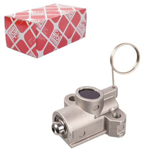 FEBI 33048 НАТЯЖИТЕЛЬ ЦЕПИ OPEL