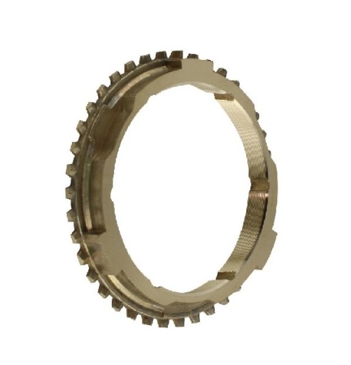 9464823088SB - Кільце синхронізатора 5-6 передач MLGU FIAT PSA