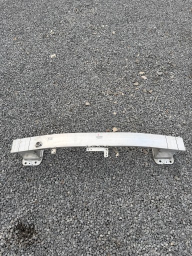 64900-CL100 - Hyundai santa fe iv 4 підйомник передньої балки