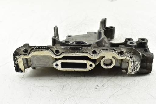 ölpumpe VW UP! SKODA CITIGO SEAT IBIZA V 1.0 MPI 04C115105C