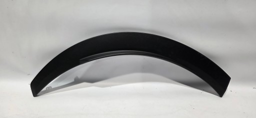 modanatura parafango Destra posteriore LEXUS LBX 23- Originale 75605-52100