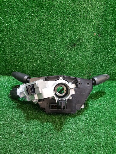 Commodo essuie glace OPEL CORSA D GM 13142283