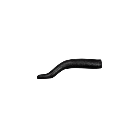 Konger CarpLabs Hook Positioner розмір S - 10 шт