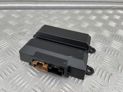 Контролер модуля lucid air p11-k26000-01