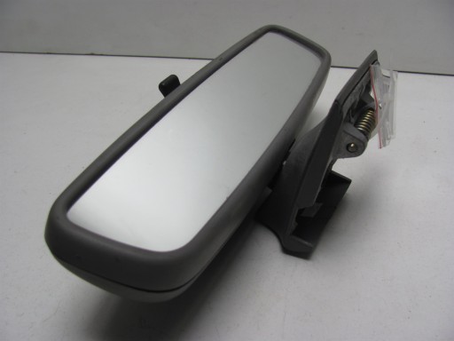 Mercedes R129 SL Центральное зеркало салона