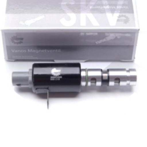 39SKV025 - Клапан зміни фаз газорозподілу для KIA OPIRUS 3.8 V6