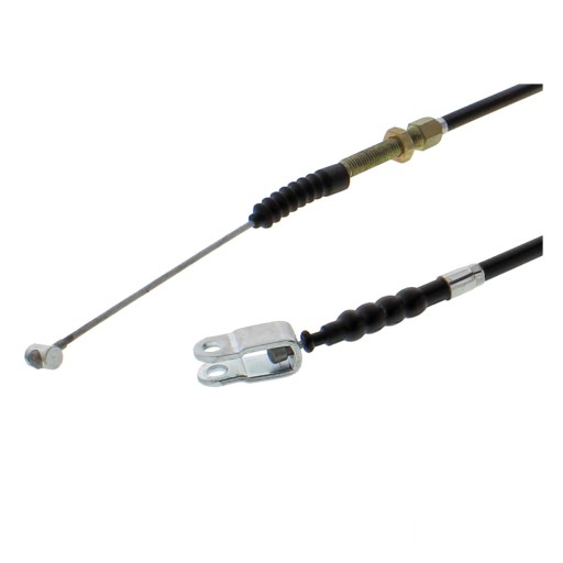 731.16.30 - Трос, трос заднего тормоза для Aprilia Red Rose 50 Classic