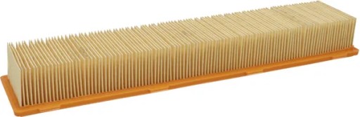 Фильтр 248124A2 Крамп