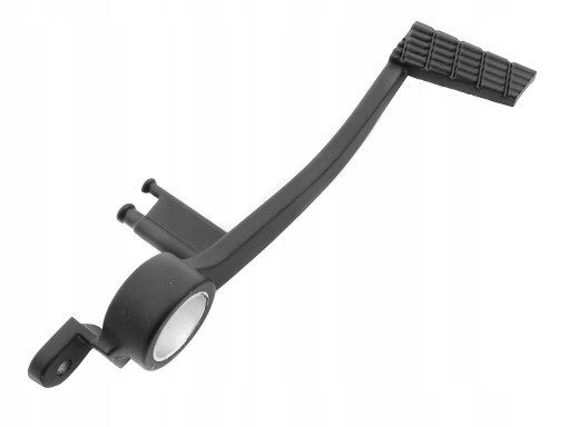 DHN-035 - НОЖНИЙ ГАЛЬМІВНИЙ ВАЖІЛЬ SUZUKI GSX-R 600 750 1000