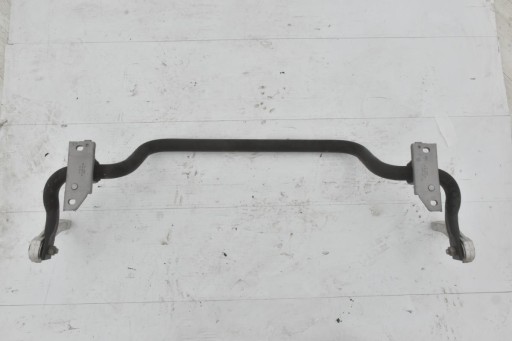 STABILIZATOR bar front MERCEDES W205 A2053230465