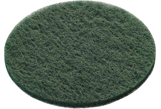 Абразивное волокно Festool STF d 150 green/10x