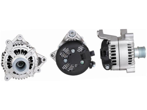 28-7845 - Генератор bmw 1 f21 1.5 f20 1.5