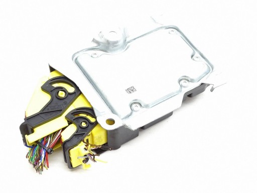 modulo Centralina SENSOR airbag airbag AUDI A4 B9 A5 F5 8W0959655P