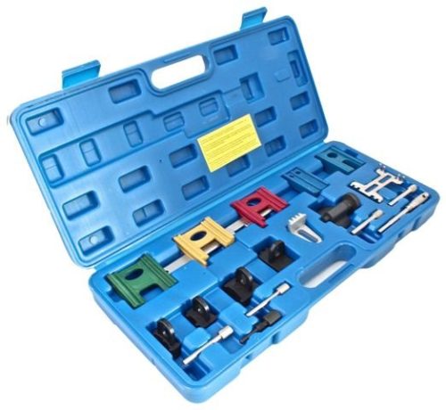 УНИВЕРСАЛЬНЫЙ ЗАМОК РАСПРЕДЕЛИТЕЛЬНОГО ВАЛА ASTA A-4060802