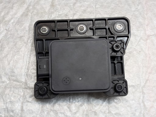 KIA NIRO EV II 2023 РАДАР ДИСТРОНИК 99110-AT000