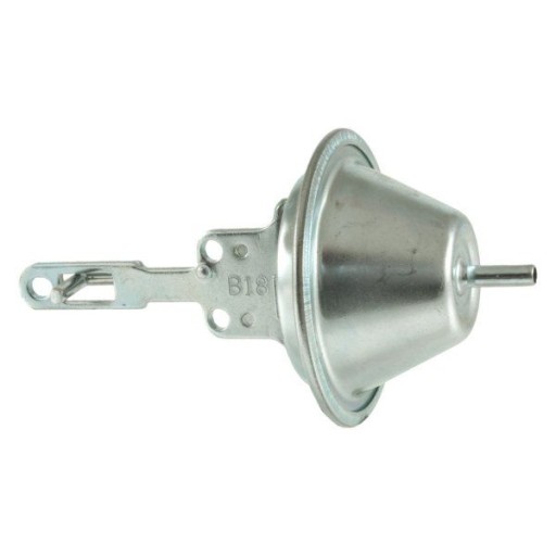 D1346C - Лампа зажигания лампочка buick regal 80 cadillac deville 65-72 chevy