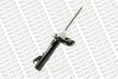 G8805 - АМОРТИЗАТОР МОНРО MAZDA 5 PP