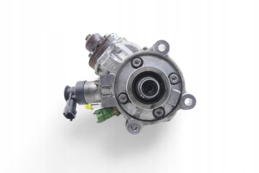 Einspritzpumpe RANGE ROVER SPORT L494 DISCOVERY V L462 2.0 D 0445010754
