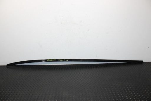 Leiste Schutzleiste dach links ALFA ROMEO STELVIO Q4 156108550