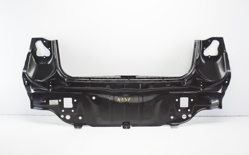 ЗАДНИЙ РЕМЕНЬ SUBARU OUTBACK НОВЫЙ