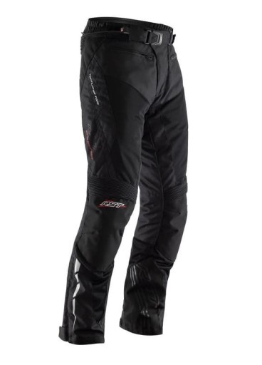 Текстильные брюки. Первый аппарат ИВЛ ProSeries V Ce XXL