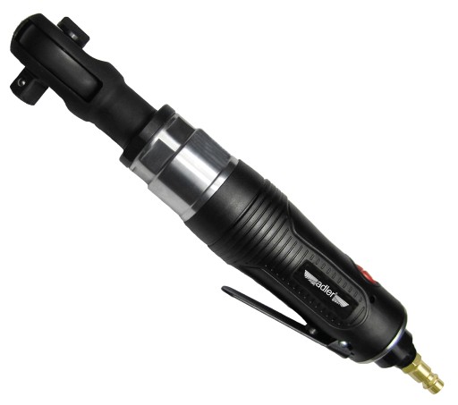 УДАРНЫЙ КЛЮЧ С ТРЕЩОТКОЙ ADLER 102 НМ 1/2 дюйма AD-2550