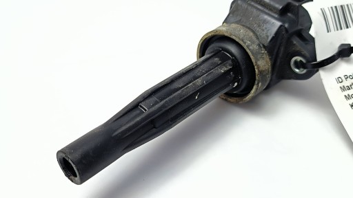 coil ignition 27301-04110 1.0 T-GDI KIA STONIC