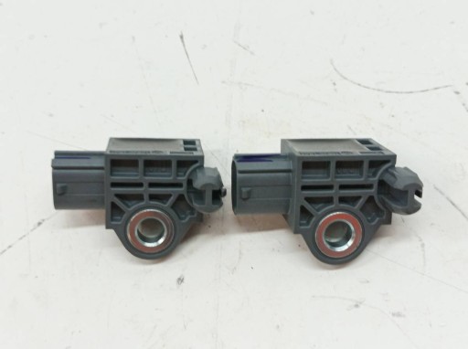 Sensor SENSOR UDERZENIOWY KPL 2 SZT 38930M68PA0 Suzuki Baleno II