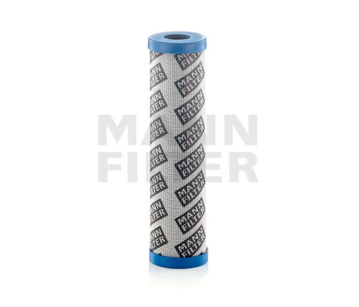 9003 - МАНН ГИДРАВЛИЧЕСКИЙ ФИЛЬТР HD9003