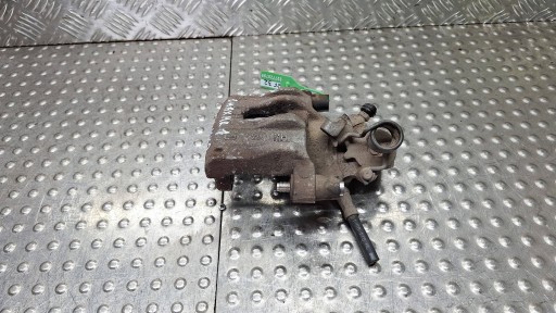 caliper brake right rear part FORD FOCUS MK2 C-MAX MK1