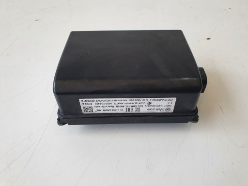 A0009007907, A0009007907 - Mercedes glc 253 radar distronic 0009007907