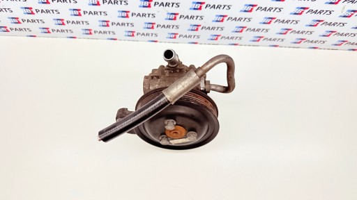 BMW F10 F15 X5 E90 E91 F07 servopumpe 6788838 8519873