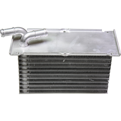 80266 - МАСЛООХОЛОДЖУВАЧ НАРОДЖЕННЯ