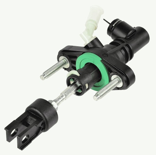 6284 600 - SACHS НАСОС ЗЧЕПЛЕННЯ TOYOTA