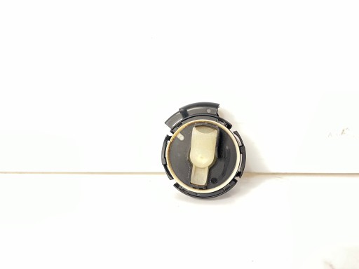 Beschleunigungssensor Crashsensor VW PASSAT B8 3Q0959354