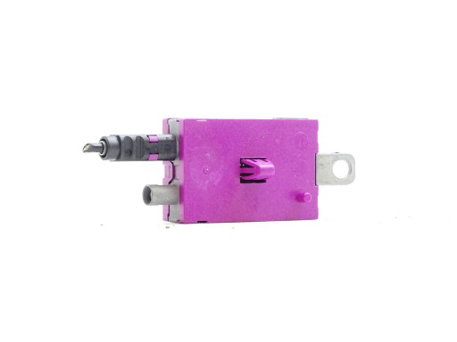 verstärker antenne ANTENY VOLVO V60 II 7CP1-19G255-LA