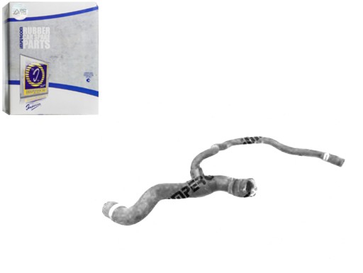 IMP221467/RS1 - ГНУЧКИЙ КАБЕЛЬ РАДІАТОРА IMPERGOM